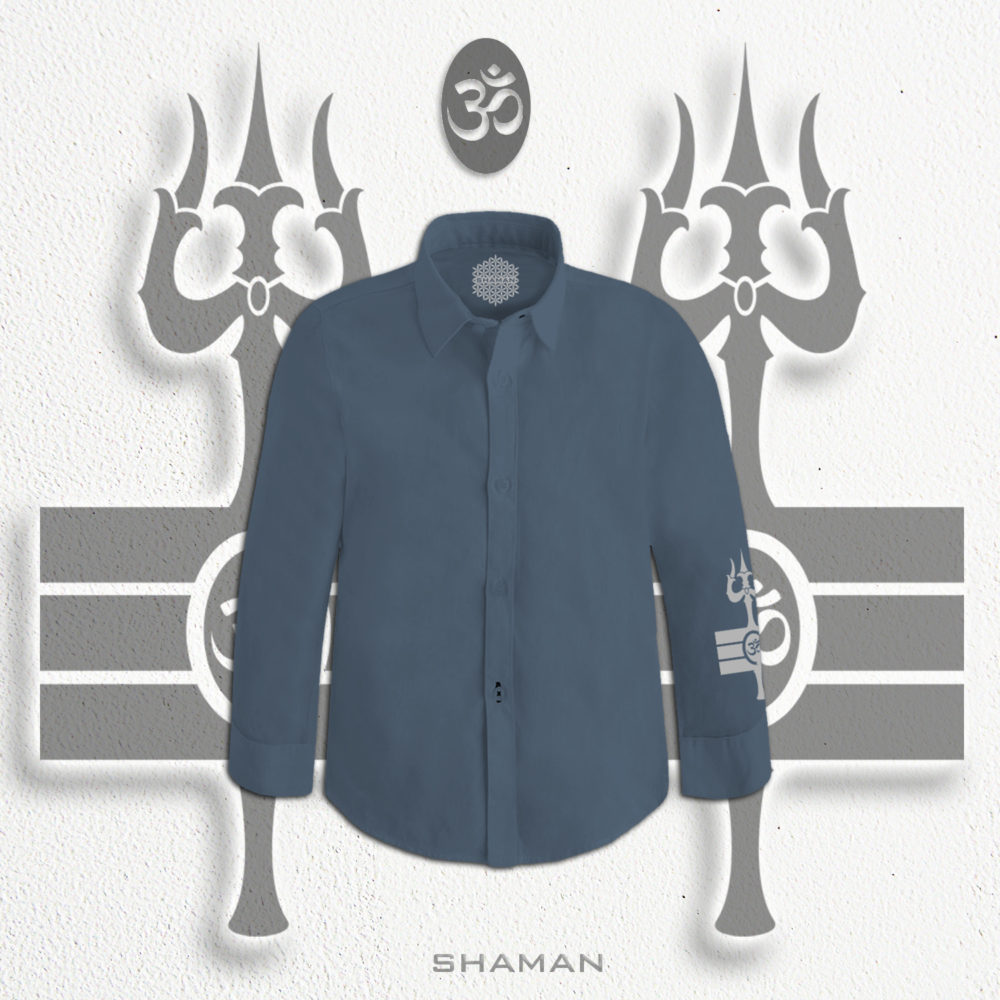 Shirt shiva2 Shirt shiva2