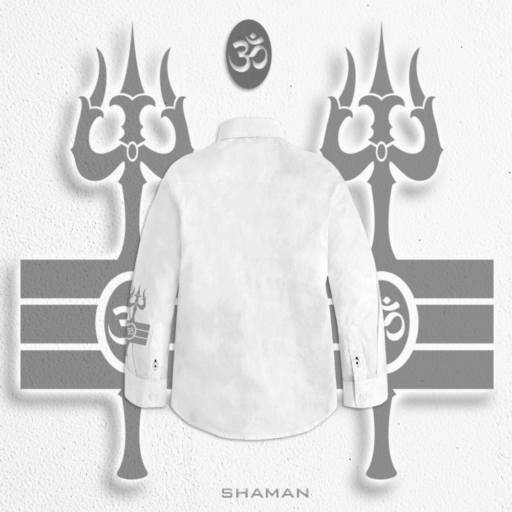 Shirt shiva3 Shirt shiva3