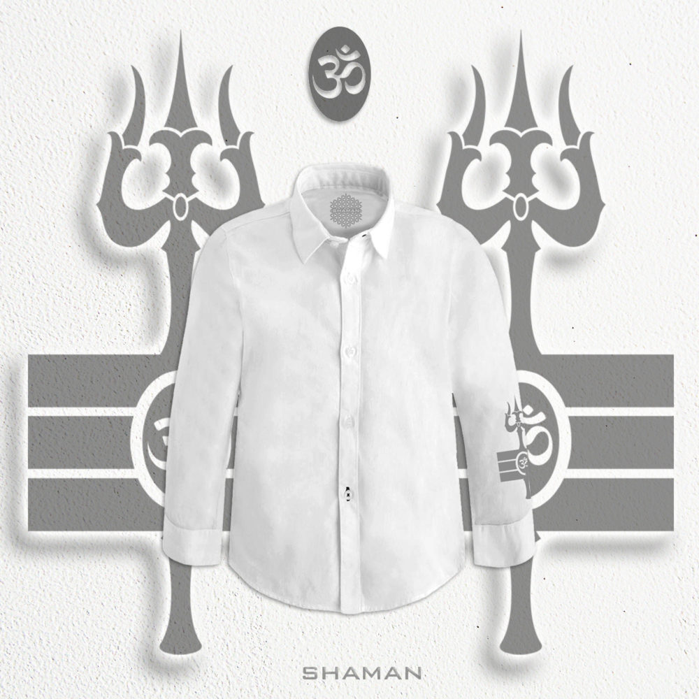 Shirt shiva4 Shirt shiva4