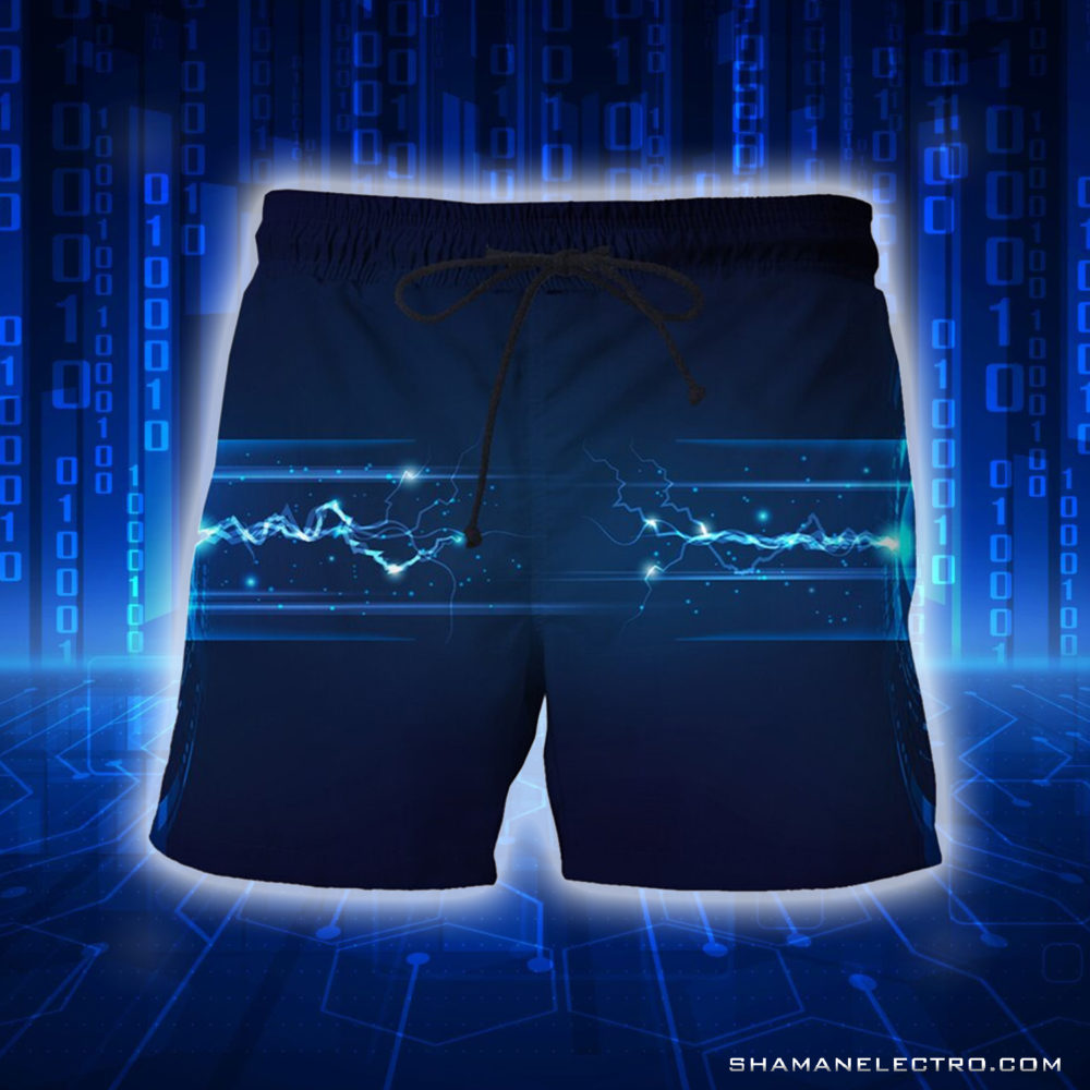 Untitled-1 Untitled-1