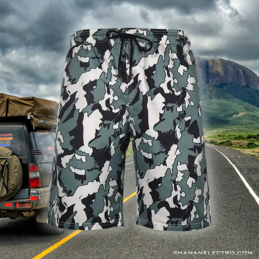 Untitled-1 Untitled-1