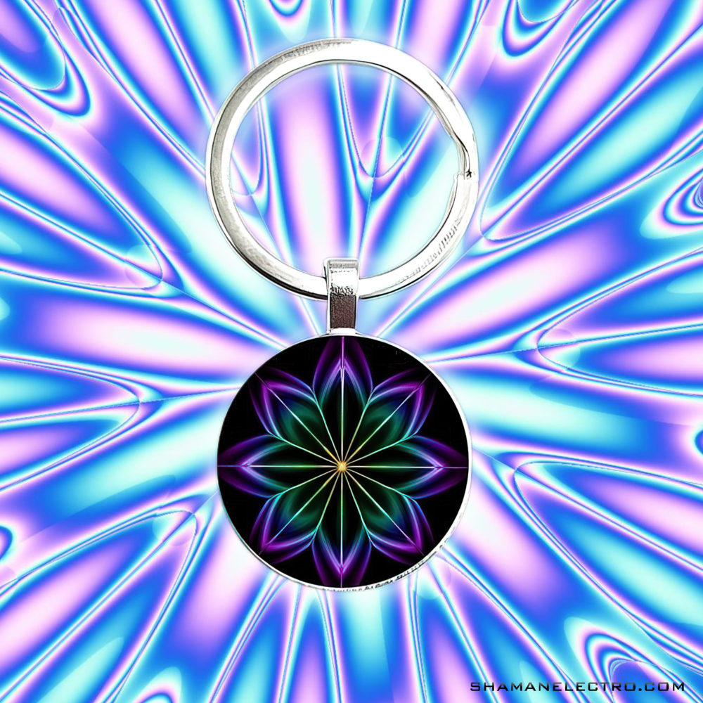 Untitled-1 Untitled-1