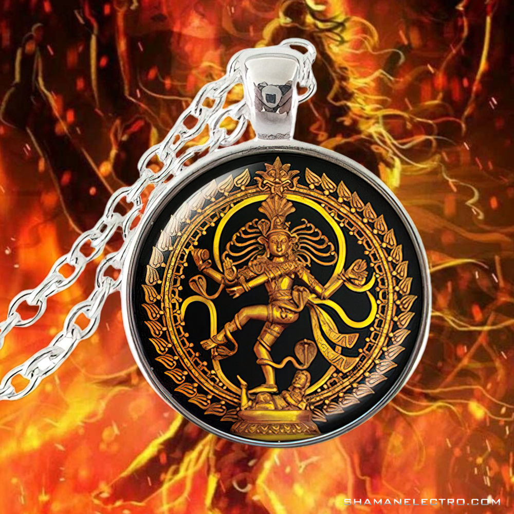 Untitled-1 Untitled-1