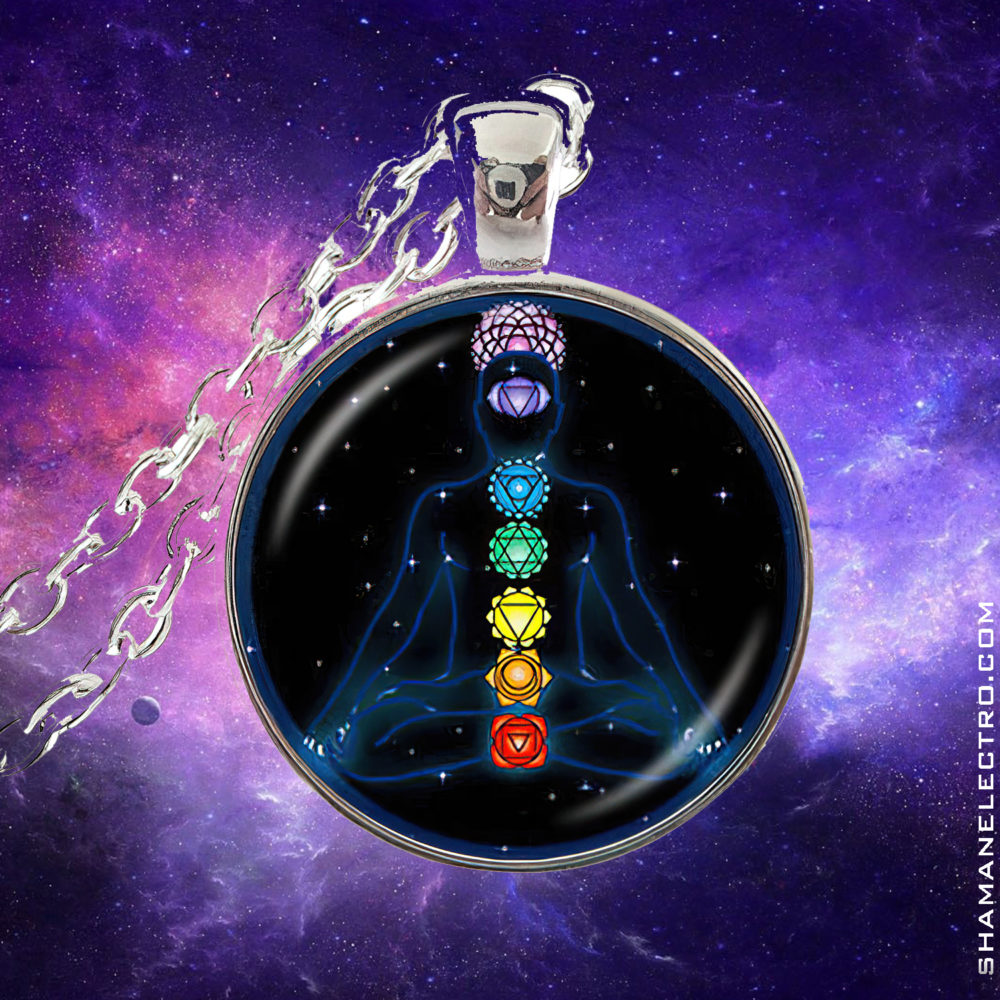 Untitled-1 Untitled-1