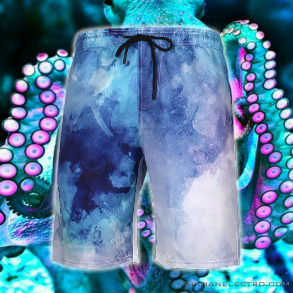 Untitled-1 Untitled-1