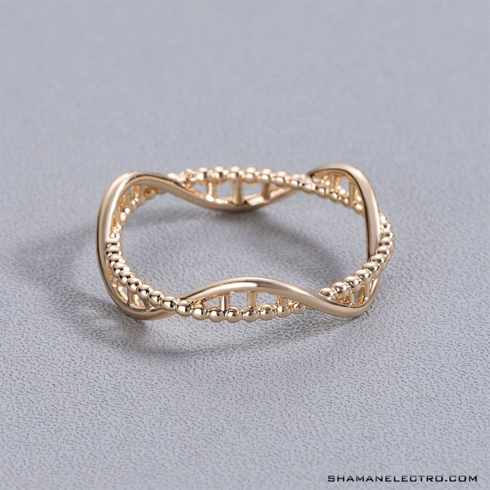 Untitled-1 Untitled-1