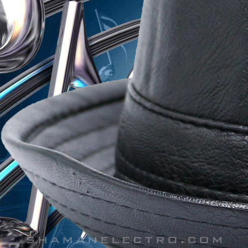 Untitled-1-Recovered Untitled-1-Recovered