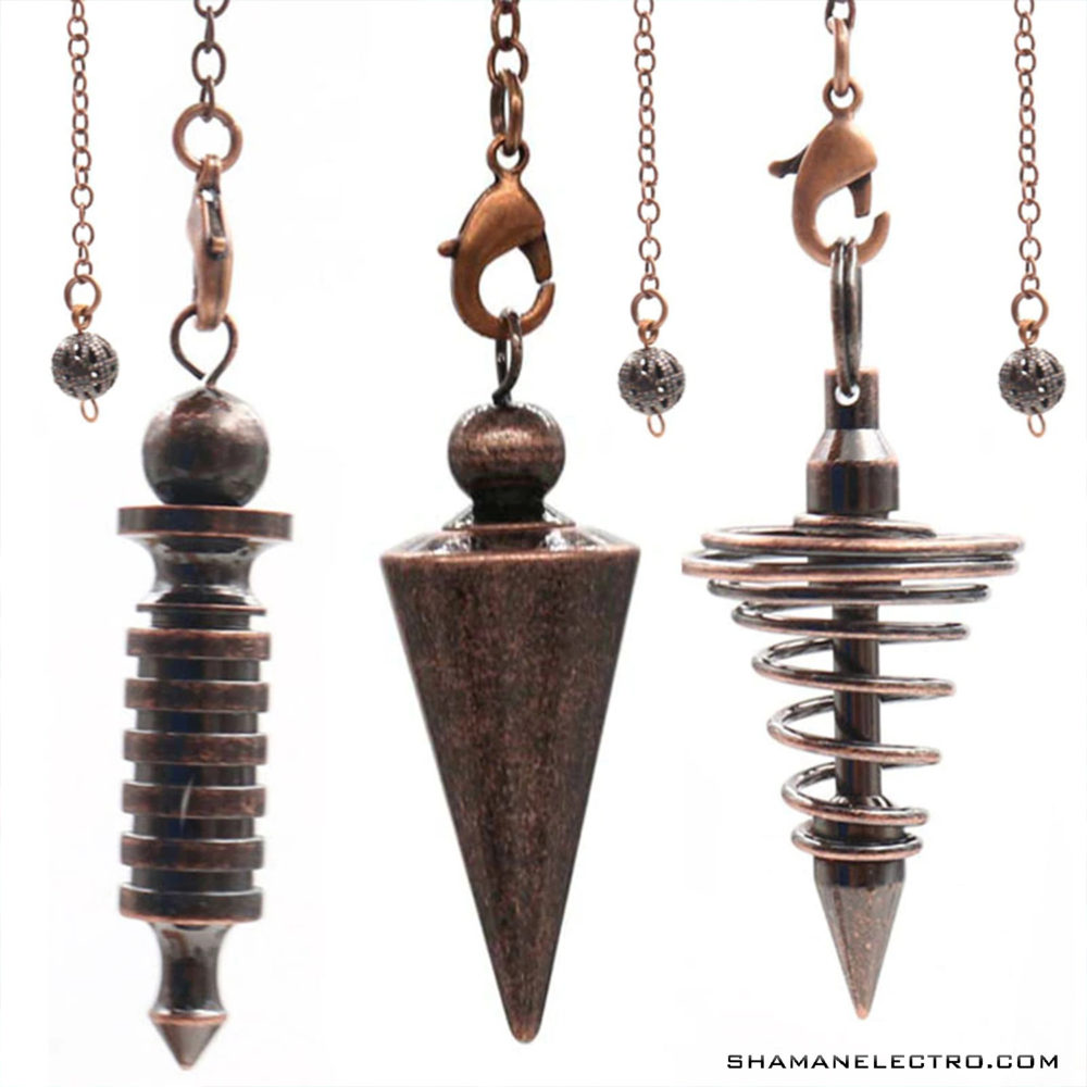 Untitled-1-Recovered Untitled-1-Recovered