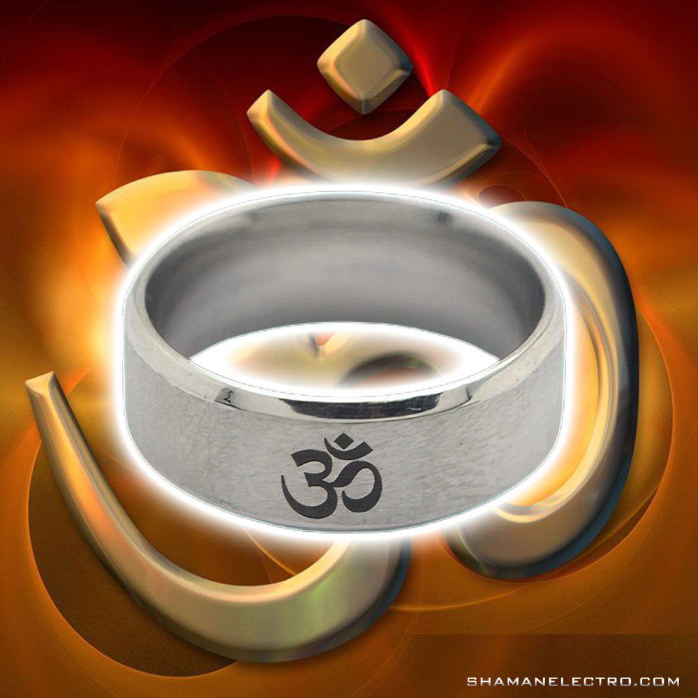 Untitled-2 Untitled-2