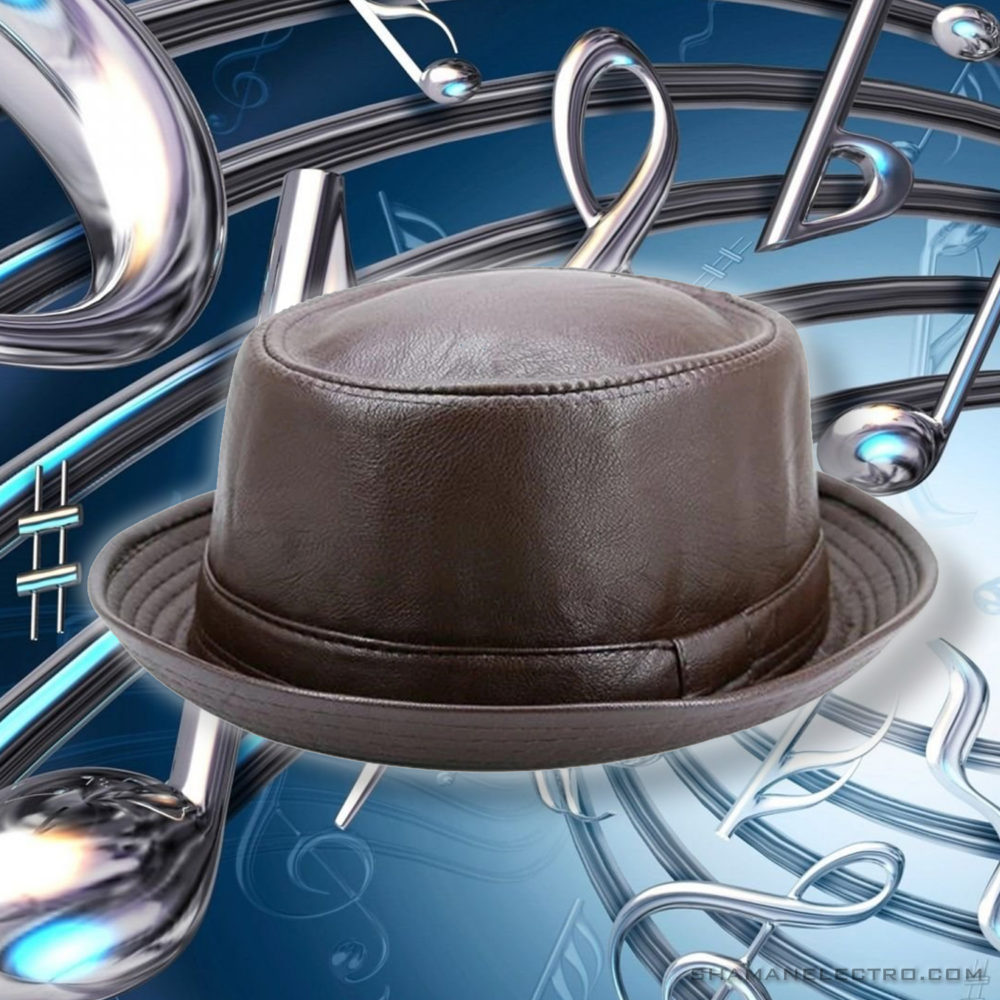 Untitled-2 Untitled-2