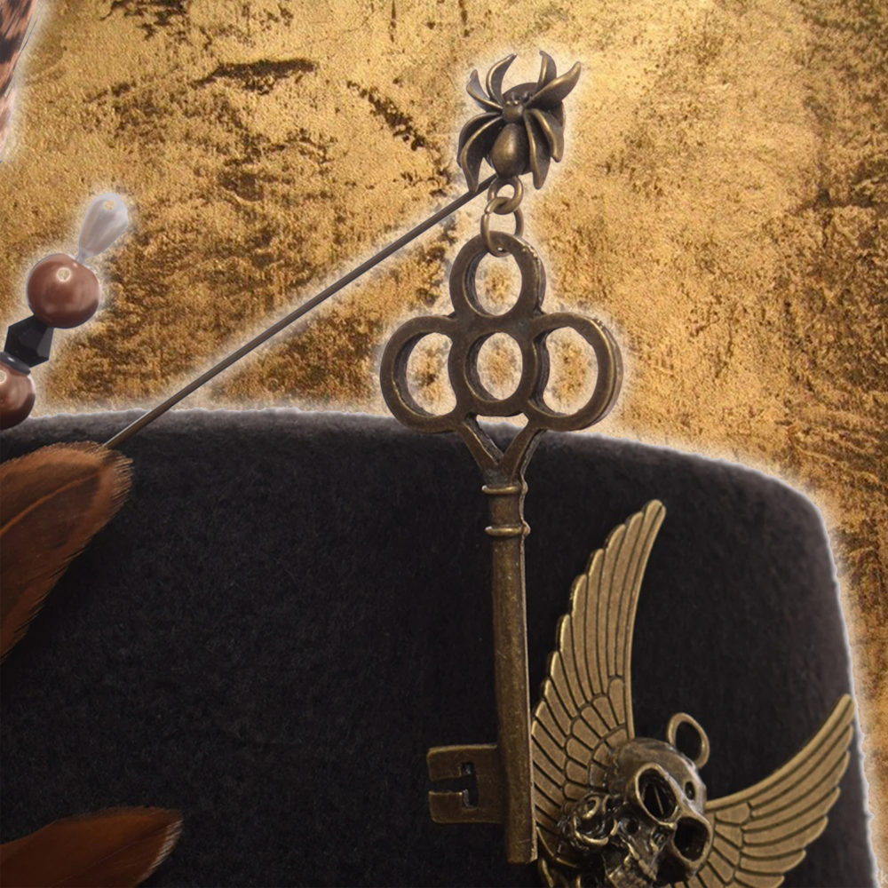 Untitled-2 Untitled-2