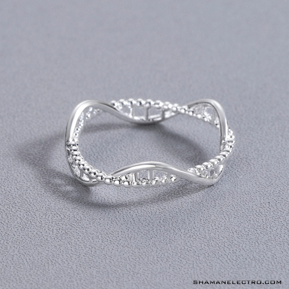 Untitled-2 Untitled-2