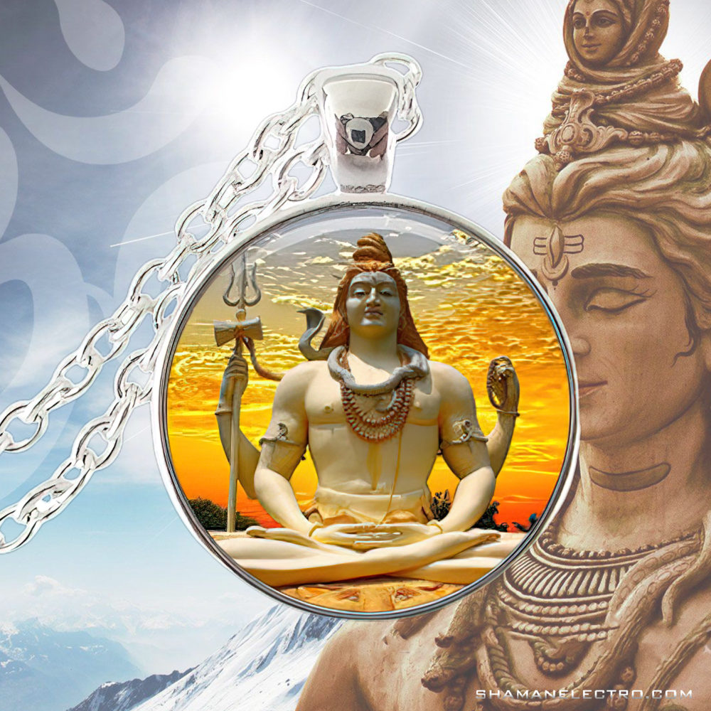 Untitled-3 Untitled-3