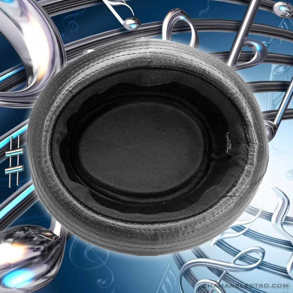 Untitled-3 Untitled-3