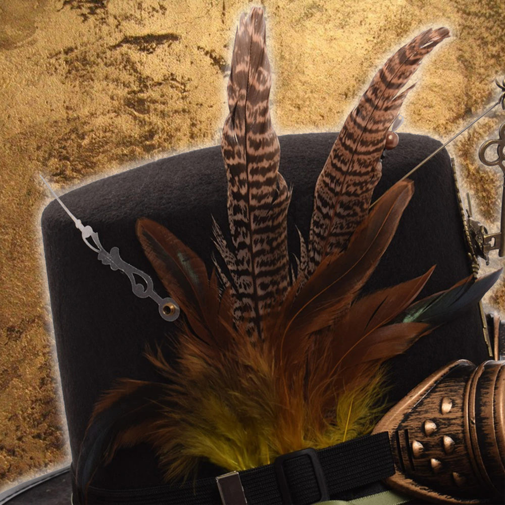 Untitled-3 Untitled-3