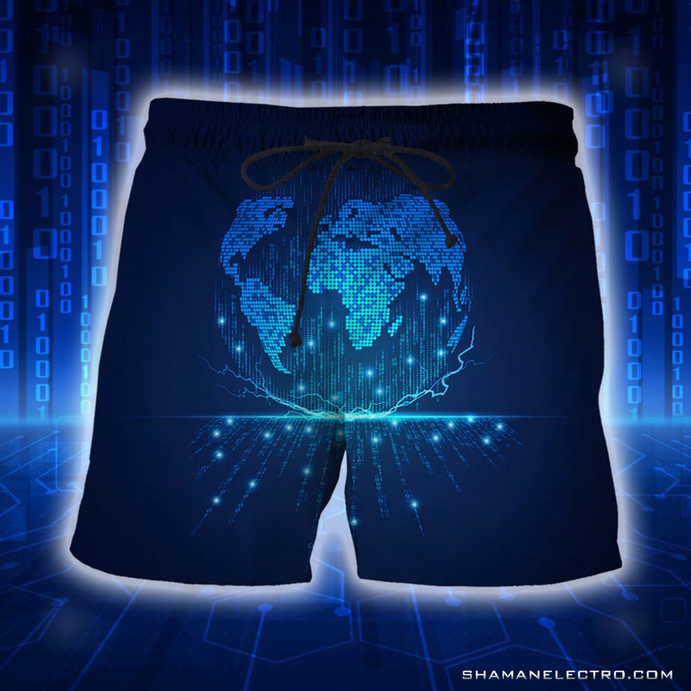 Untitled-3 Untitled-3