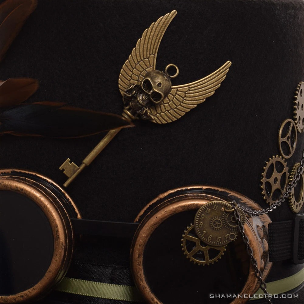 Untitled-4 Untitled-4