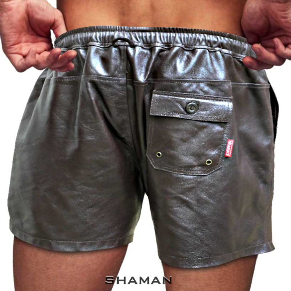 Untitled-4 Untitled-4