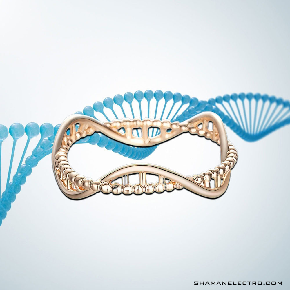 Untitled-4 Untitled-4