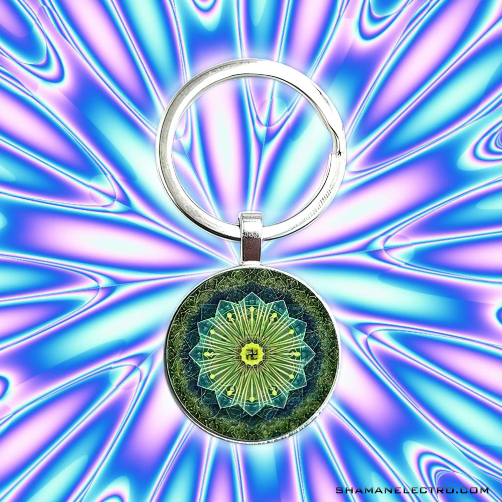 Untitled-4 Untitled-4