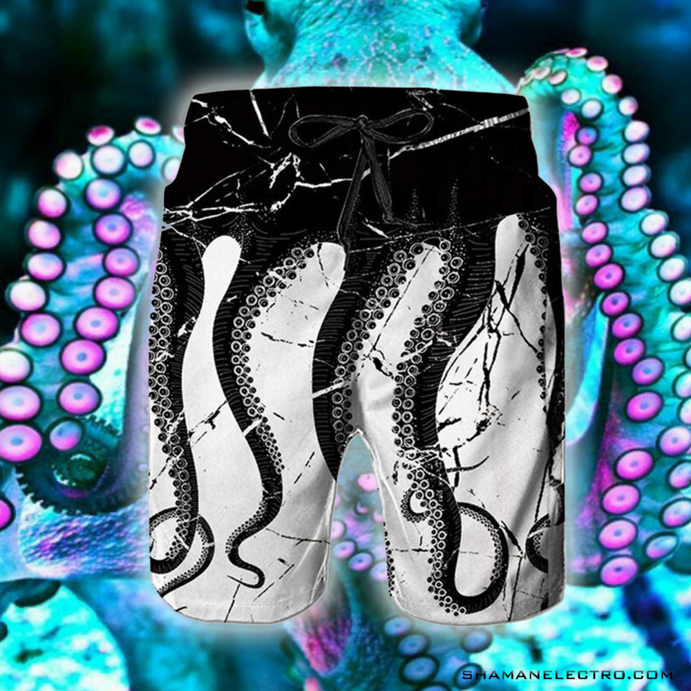 Untitled-5 Untitled-5