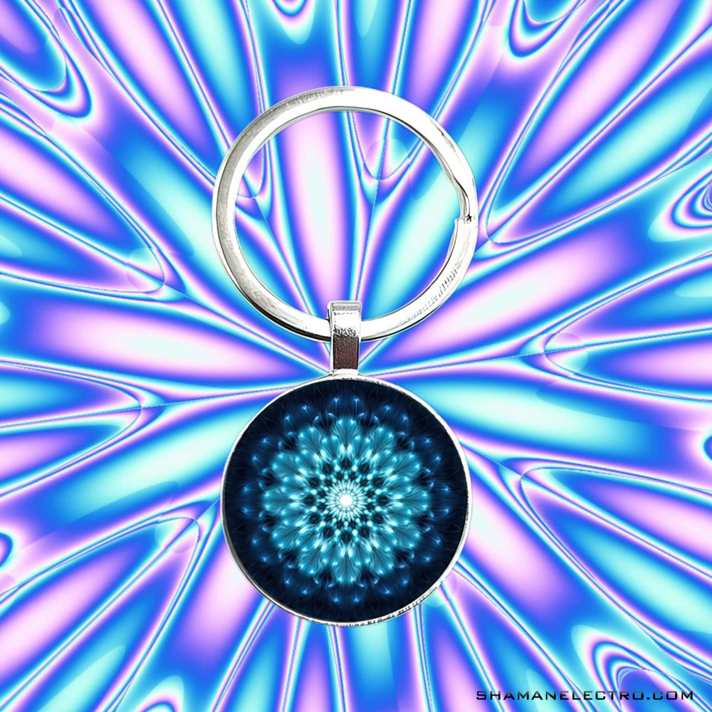 Untitled-5 Untitled-5