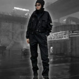 Ava Jacket 4