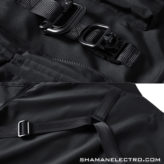 Bomber Jacket Detail 6