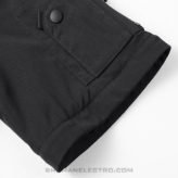 Cargo Shirts Black Frontside Detachable Sleeve 02 Result Detail 06