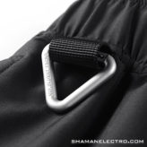 Cargo Shorts Techwear 4 Detail 5