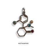 Ketamine