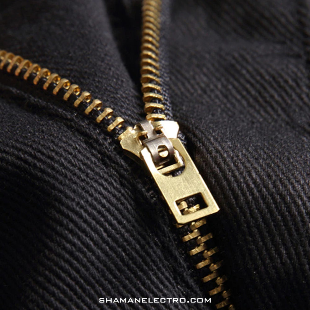 Punk Ripped Trousers 6 Punk Ripped Trousers 6