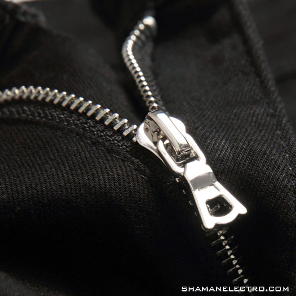 Ripped JEans 4 Ripped JEans 4