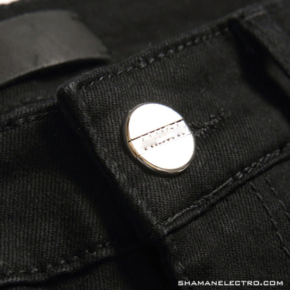 Ripped JEans 5 Ripped JEans 5