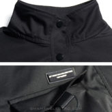 ava Jacket 8