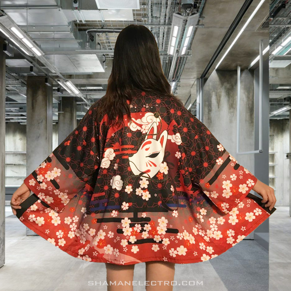 kimono 6 kimono 6