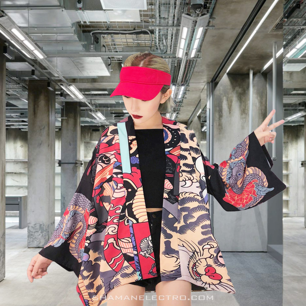 kimono8 kimono8