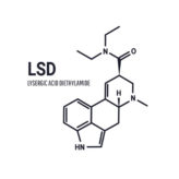 lsd