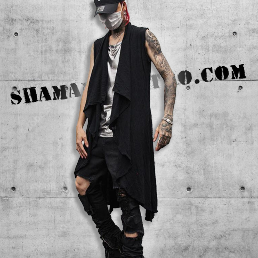 Untitled-1 Untitled-1