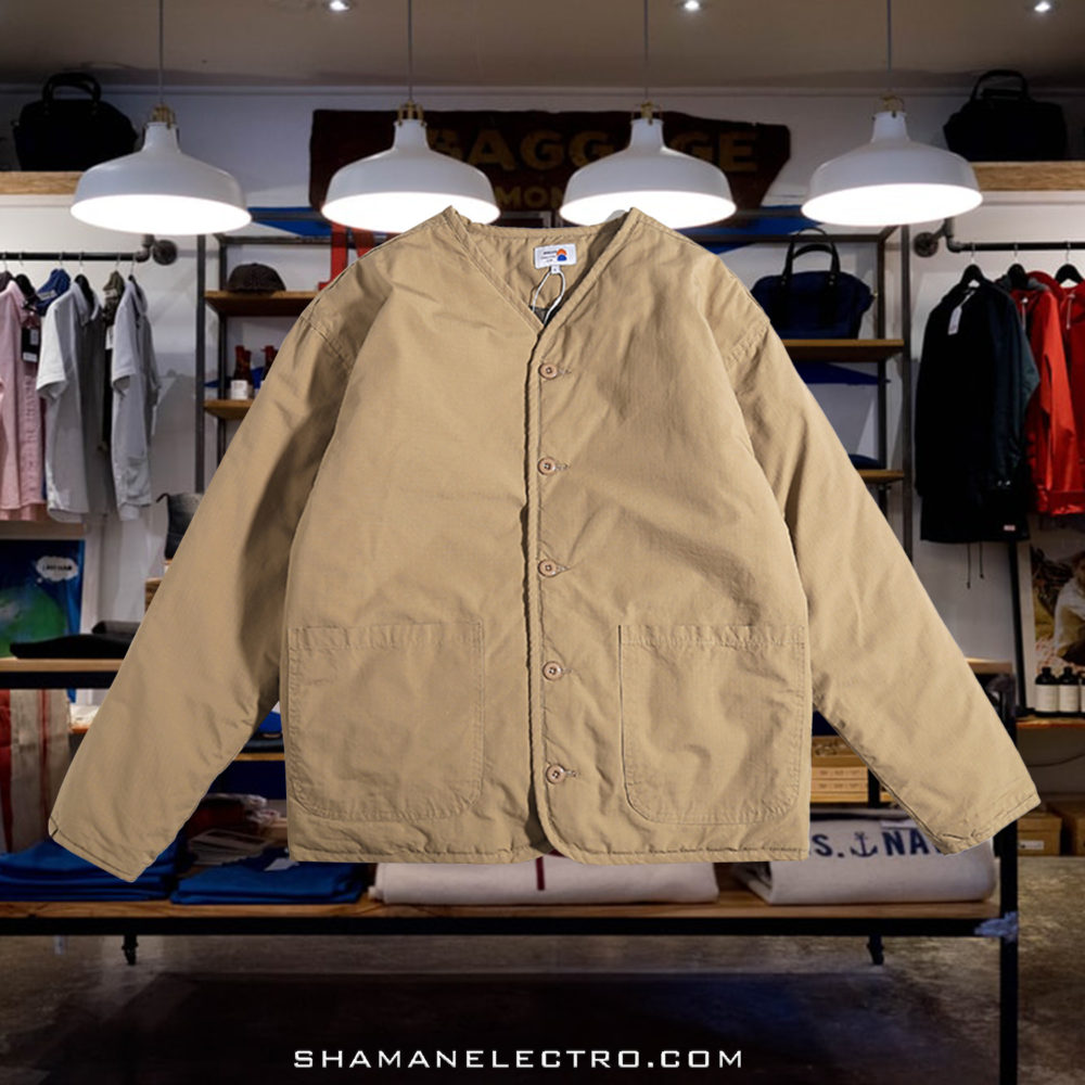 Untitled-10 Untitled-10