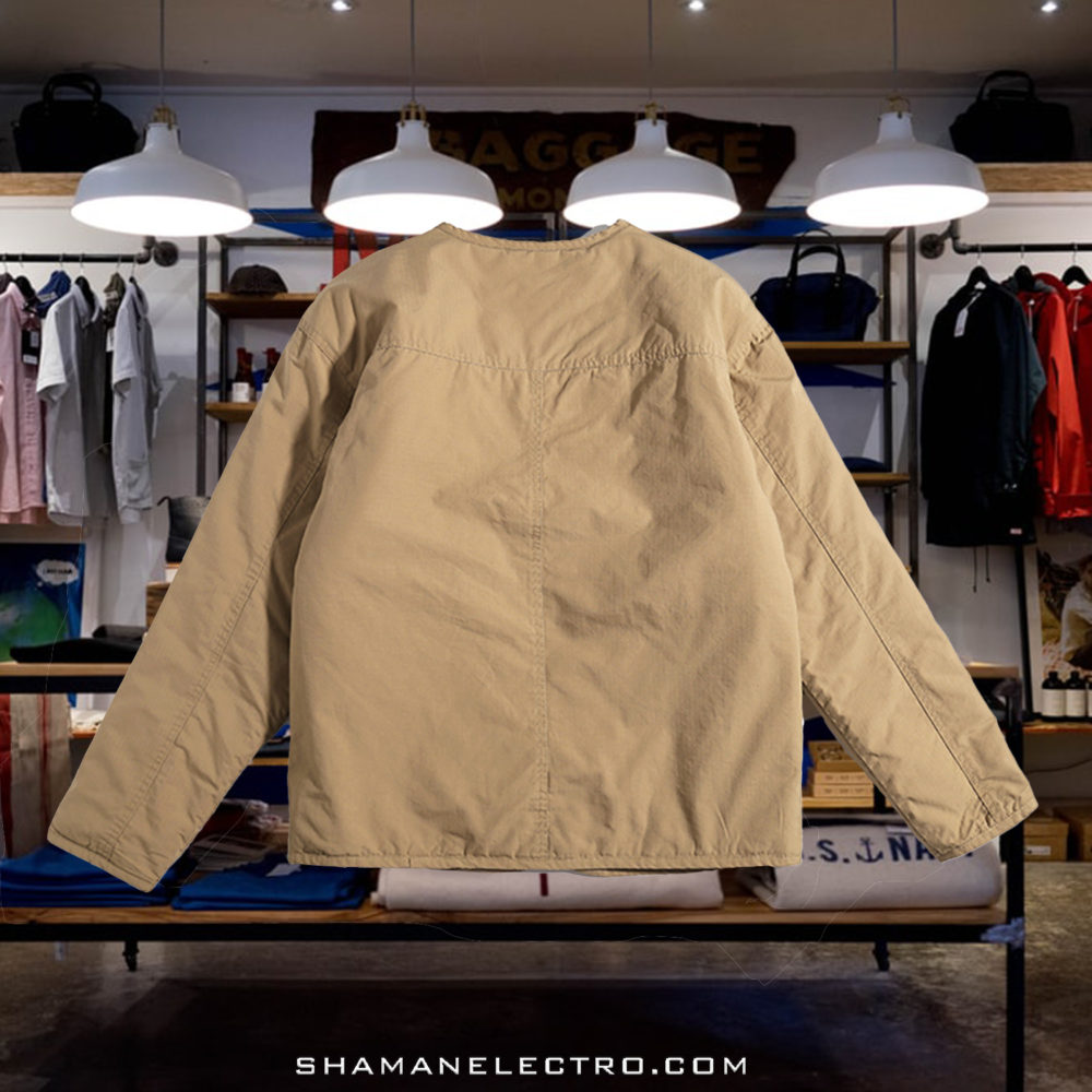 Untitled-11 Untitled-11