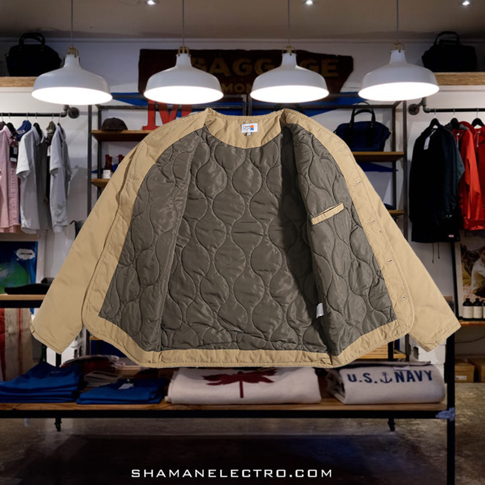 Untitled-12 Untitled-12