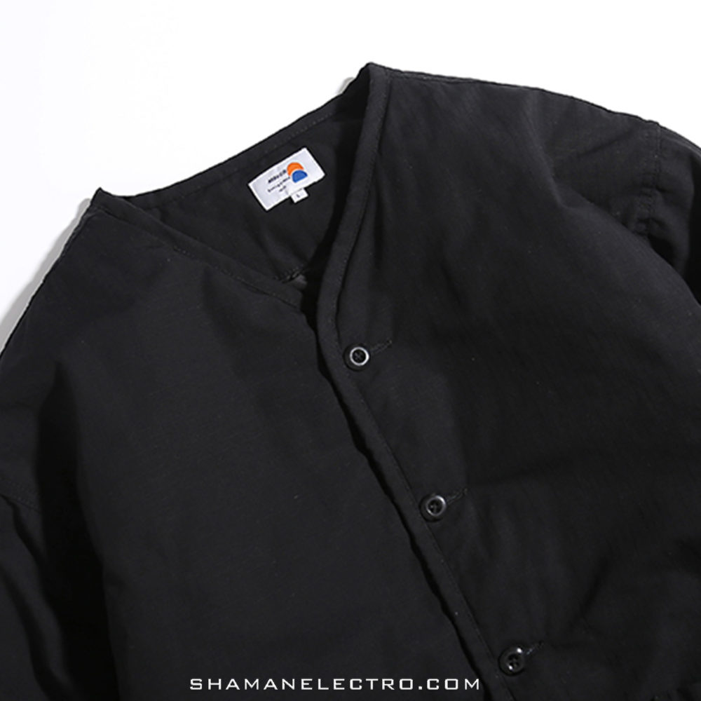 Untitled-13 Untitled-13