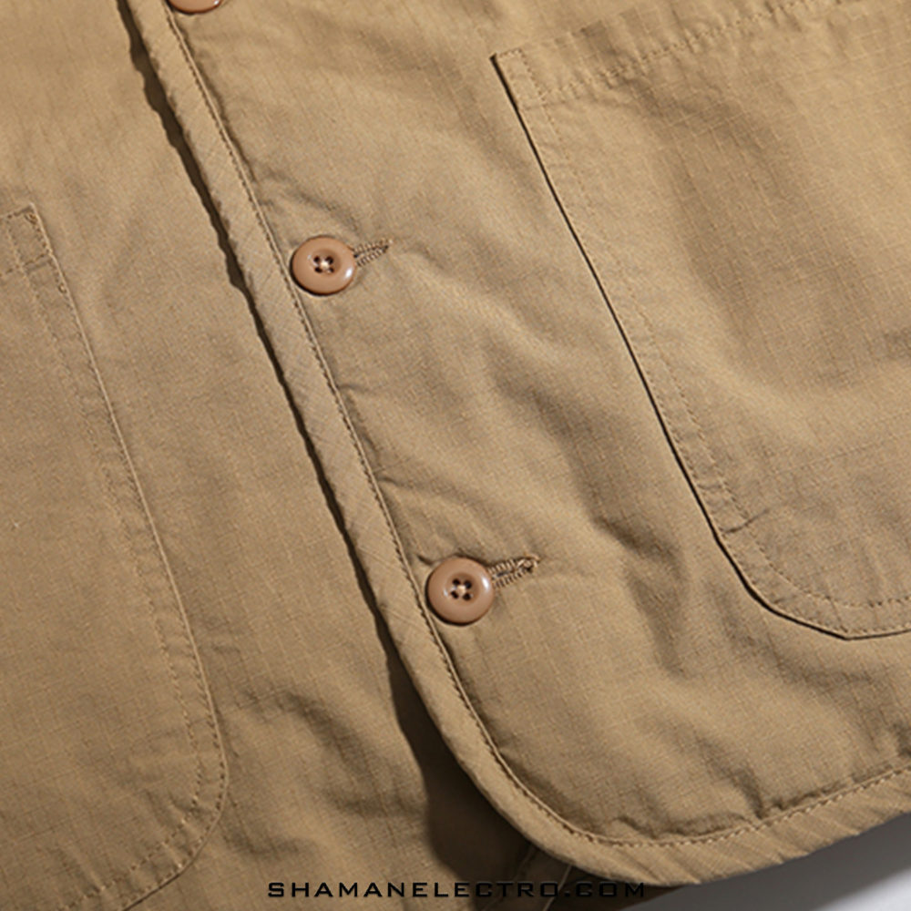 Untitled-15 Untitled-15