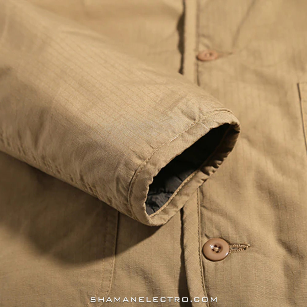 Untitled-16 Untitled-16