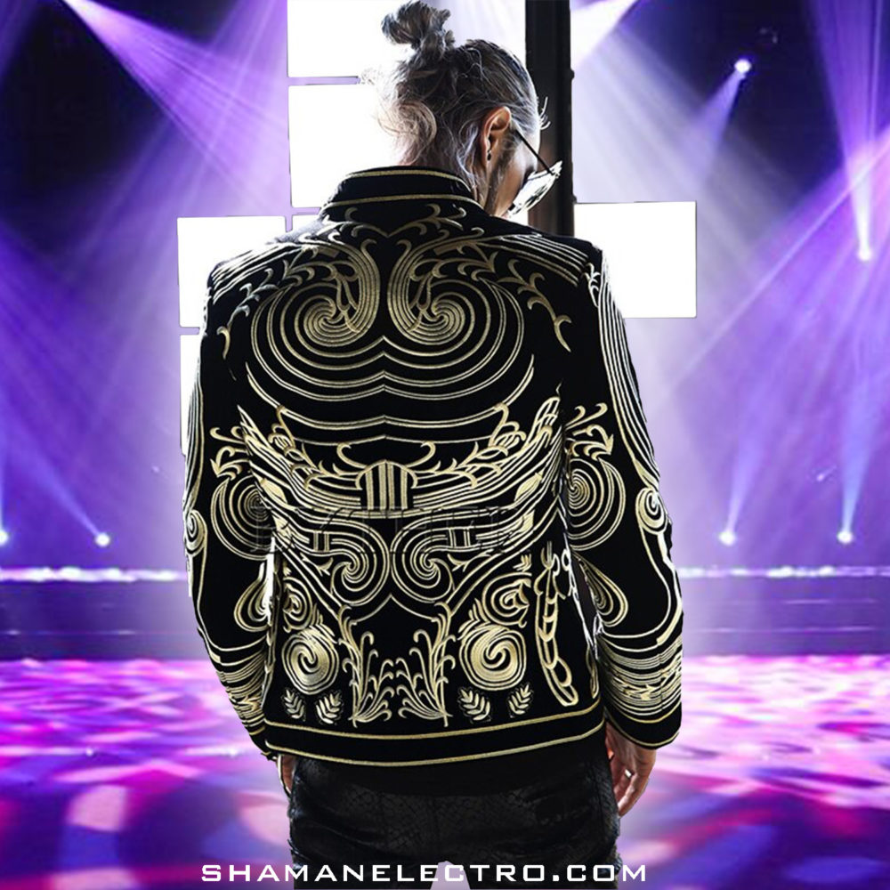 Untitled-2 Untitled-2