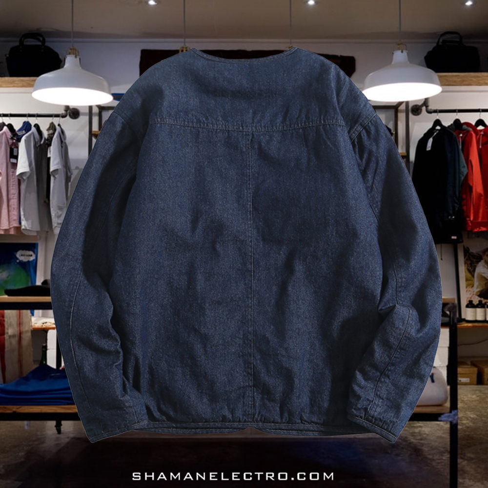 Untitled-2 Untitled-2