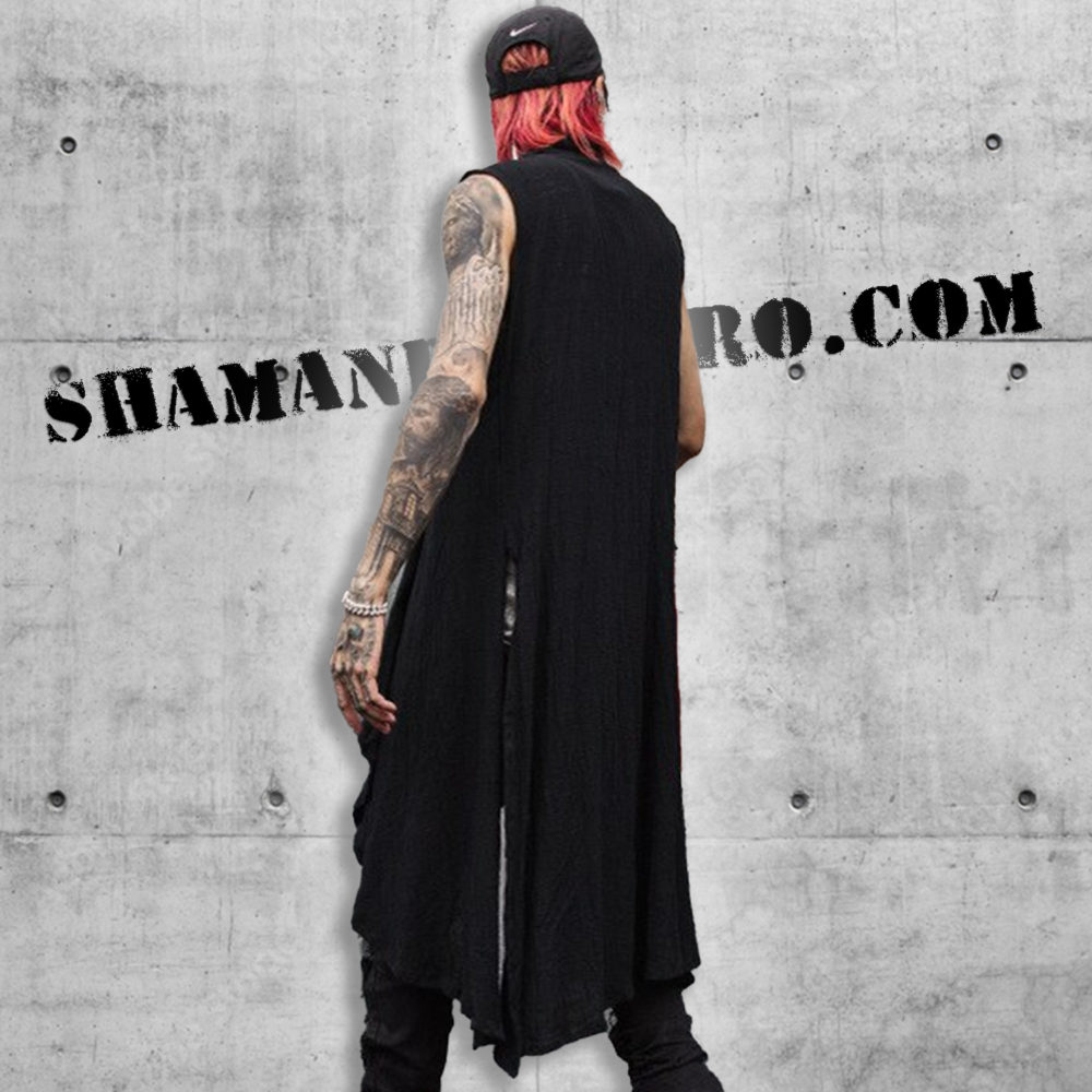 Untitled-2 Untitled-2