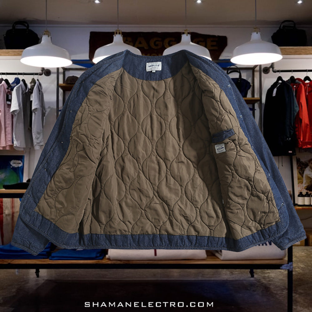 Untitled-3 Untitled-3