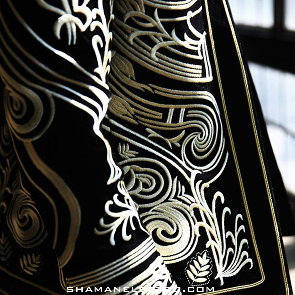 Untitled-3 Untitled-3